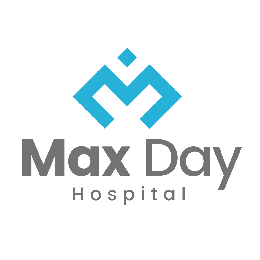 Home Max Day Hospital