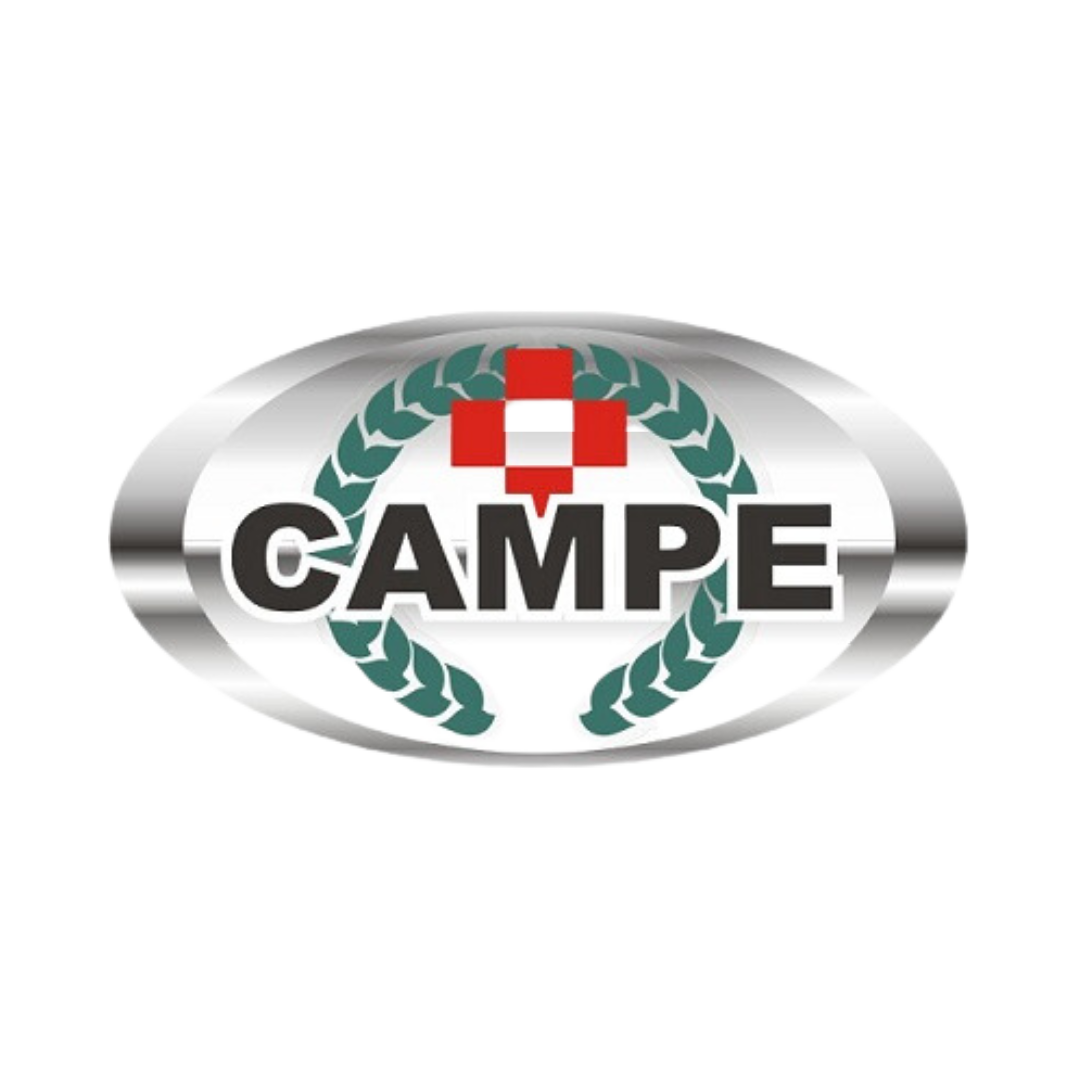 campe