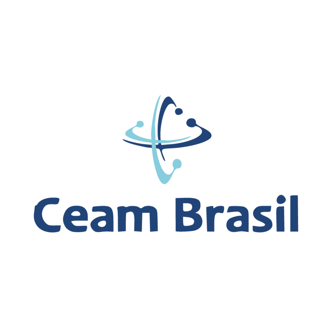 ceam