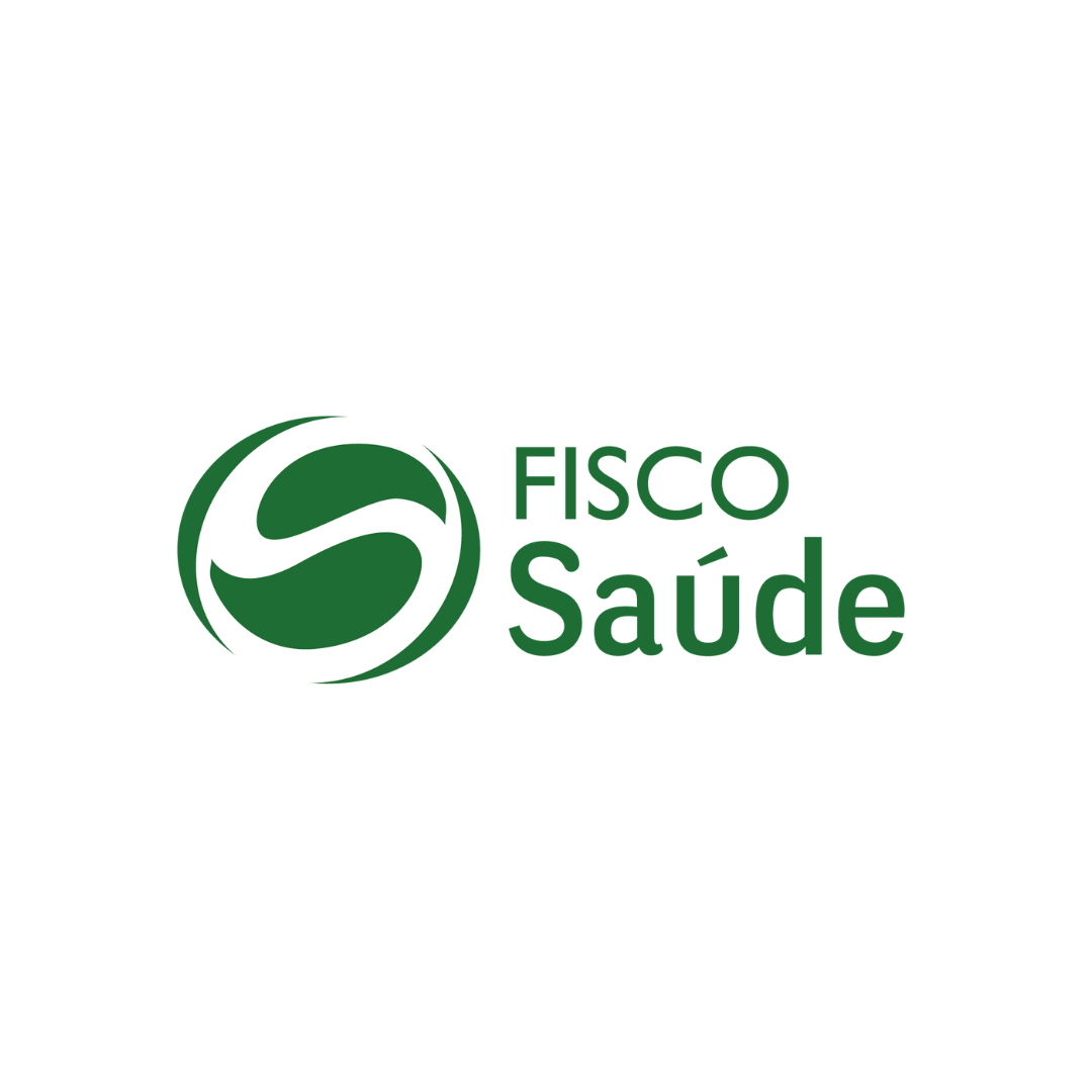 fisco saude