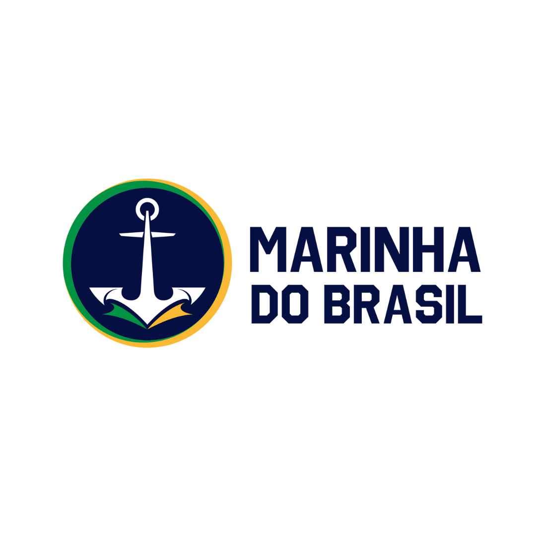 marinha