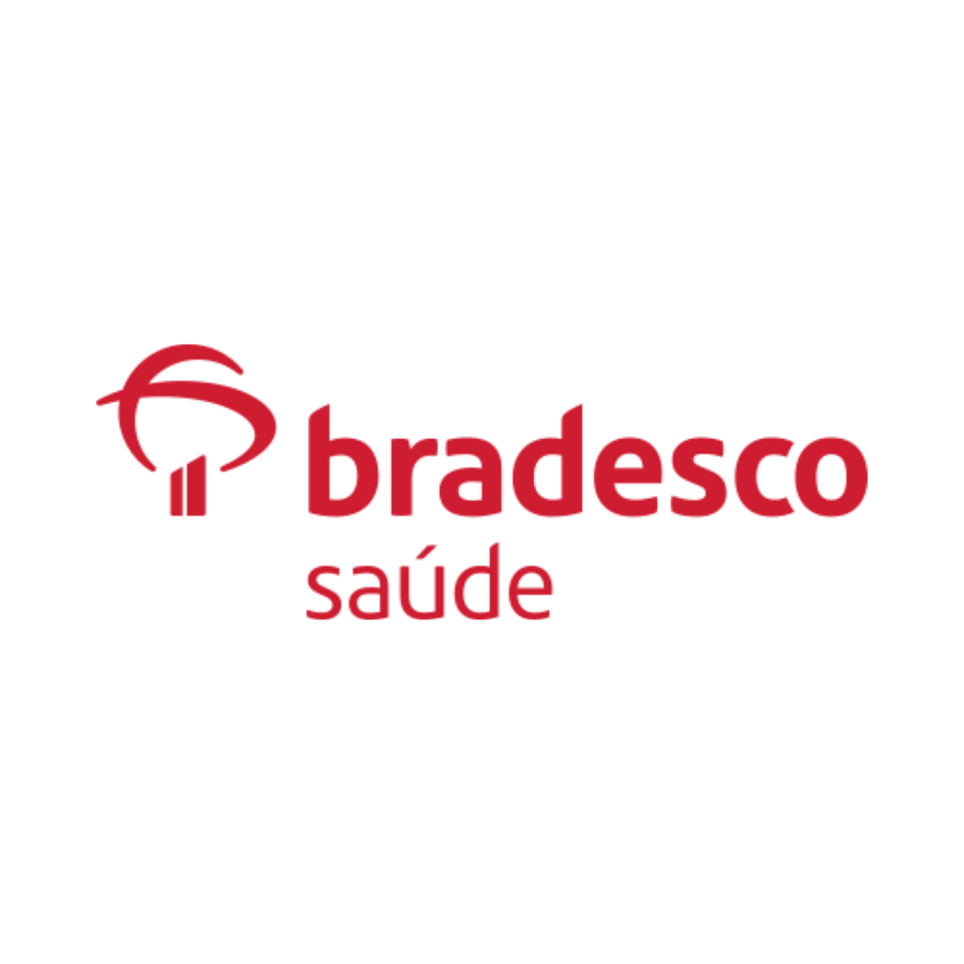 BRADESCO