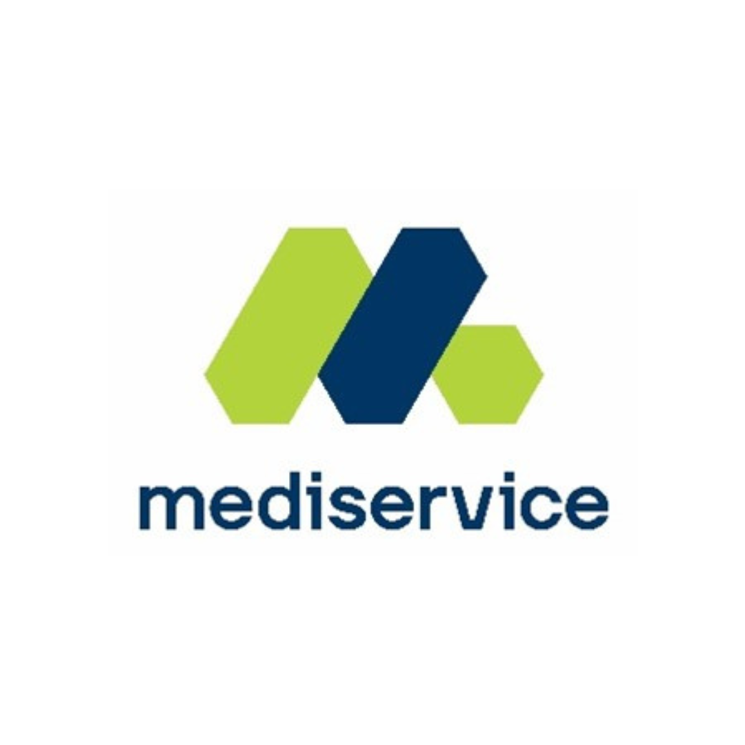 MEDSERVICE