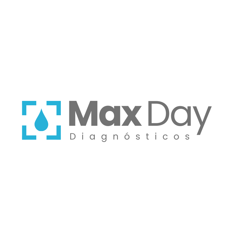 MAX DAY ENDOSCOPIA (1)