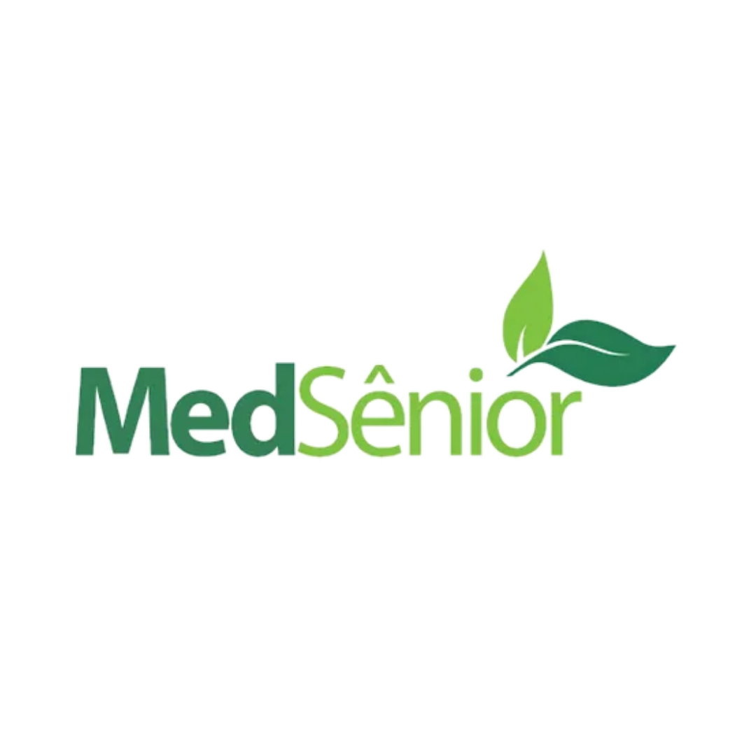 CONVENIO MAX DAY MEDSENIOR