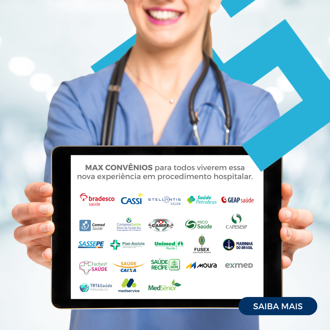 MAX DAY CONVENIOS BANNER MOBILE NOVO