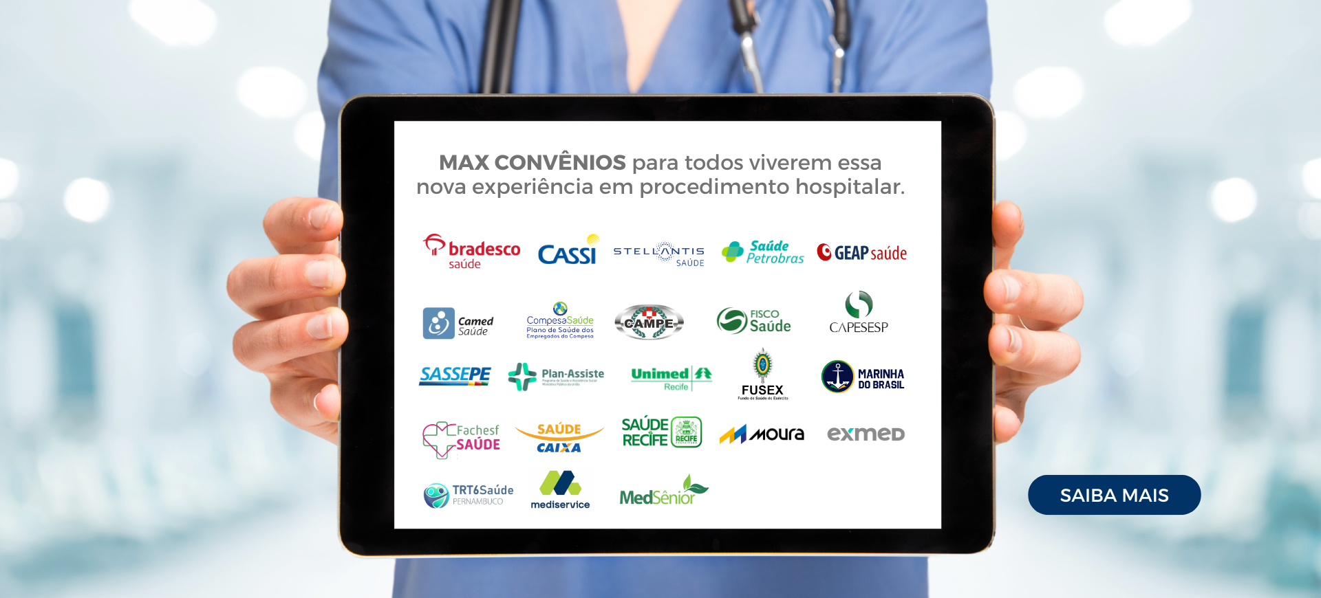 MAX DAY site BANNERS DESKTOP 1920 × 870 px NOVO